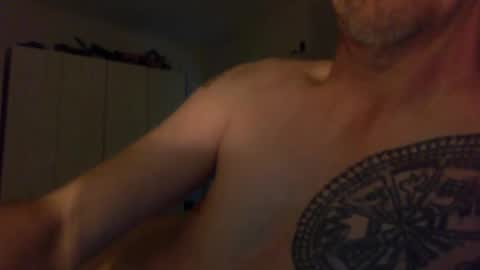 Snapshot of snub71 chatting on January 2025 09:13:02 AM snub71 online show from January 2025 09:13:02 AM