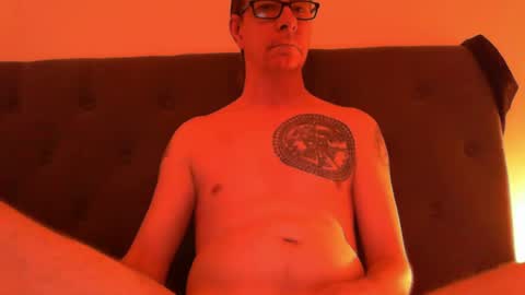 Snapshot of snub71 chatting on February 2025 10:53:02 AM snub71 online show from February 2025 10:53:02 AM