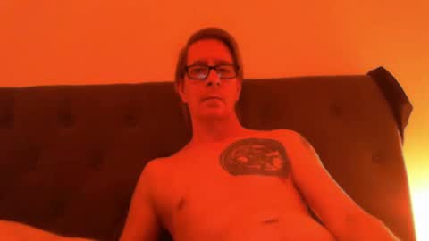 Snapshot of snub71 chatting on February 2025 03:56:01 PM snub71 online show from February 2025 03:56:01 PM