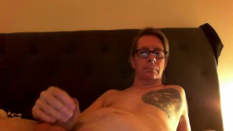 Snapshot of snub71 chatting on February 2025 06:58:01 PM snub71 online show from February 2025 06:58:01 PM