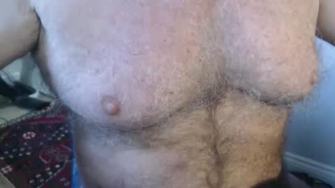 snudge432 online show from December 2024 10:00:02 AM