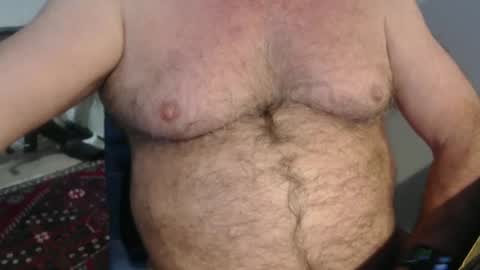 snudge432 online show from December 2024 04:49:01 PM