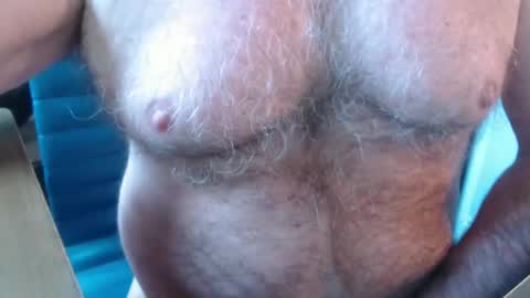 snudge432 online show from February 2025 11:08:02 AM