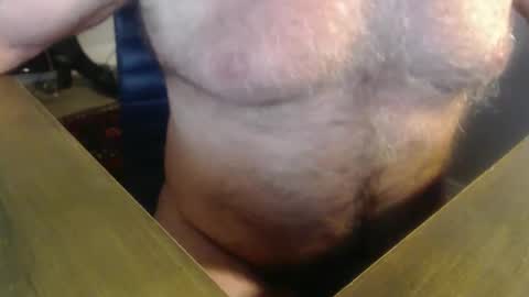 snudge432 online show from September 2025 09:27:01 PM