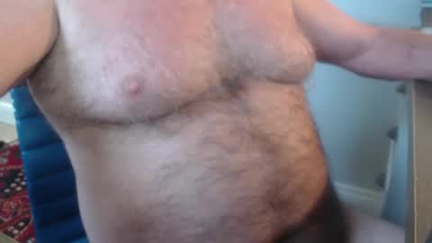 snudge432 online show from September 2025 03:57:01 PM