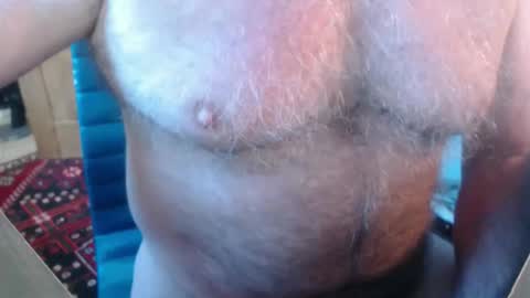 snudge432 online show from September 2025 06:49:01 AM