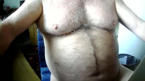 snudge432 online show from May 2026 07:59:02 AM