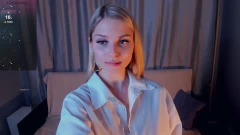 Alice - Birthday Girl online show from February 2025 01:02:01 AM