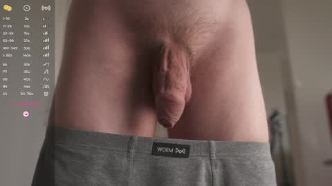 Ethan online show from April 2026 05:45:02 AM