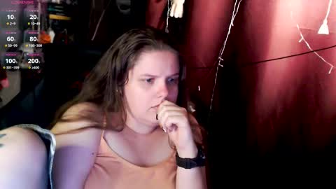 so cute777 online show from October 2025 01:39:01 AM