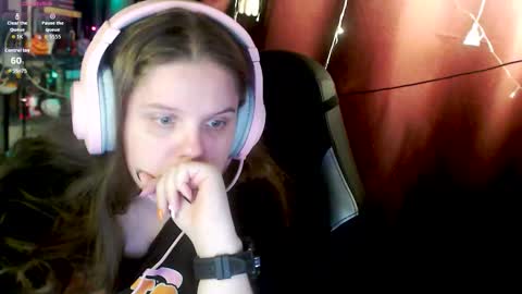 so cute777 online show from October 2025 09:17:02 PM