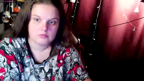 so cute777 online show from November 2025 05:56:01 PM