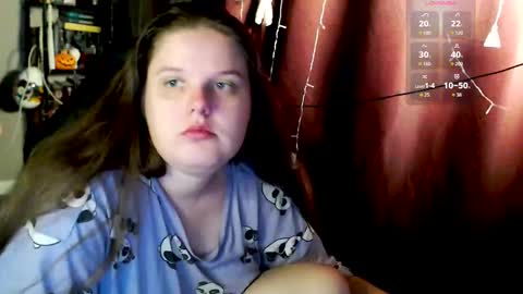 so cute777 online show from November 2025 11:32:02 AM