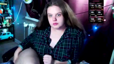 so cute777 online show from December 2025 05:32:01 PM