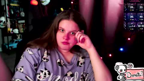 so cute777 online show from January 2026 08:03:02 PM