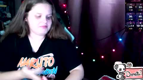 so cute777 online show from February 2026 02:55:02 AM