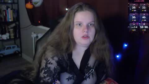 so cute777 online show from March 2026 01:00:02 AM