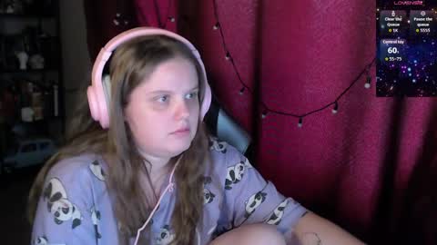 so cute777 online show from April 2026 07:45:01 AM