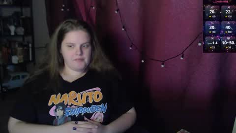 so cute777 online show from April 2026 09:26:02 AM