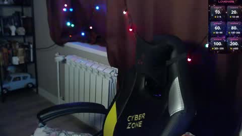 so cute777 online show from April 2026 09:31:01 PM