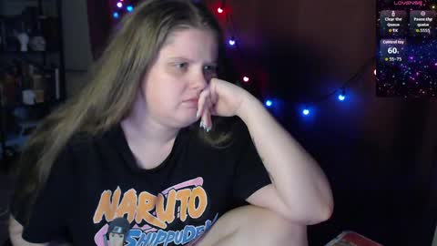 so cute777 online show from April 2026 05:06:01 PM