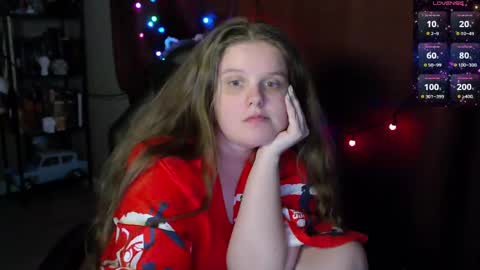 Snapshot of so_cute777 chatting on April 2026 08:21:01 PM so cute777 online show from April 2026 08:21:01 PM