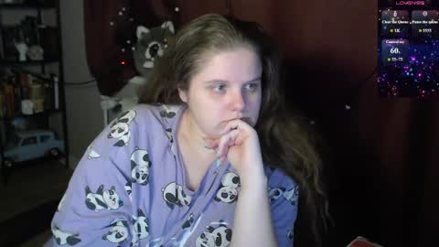 Snapshot of so_cute777 chatting on April 2026 03:21:02 PM so cute777 online show from April 2026 03:21:02 PM
