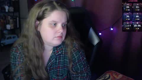 Snapshot of so_cute777 chatting on April 2026 04:05:02 AM so cute777 online show from April 2026 04:05:02 AM