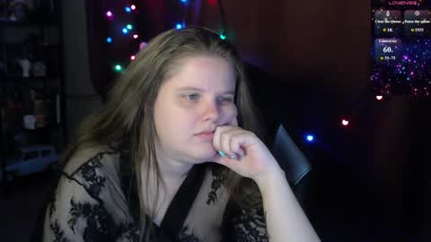 Snapshot of so_cute777 chatting on May 2026 12:05:01 AM so cute777 online show from May 2026 12:05:01 AM