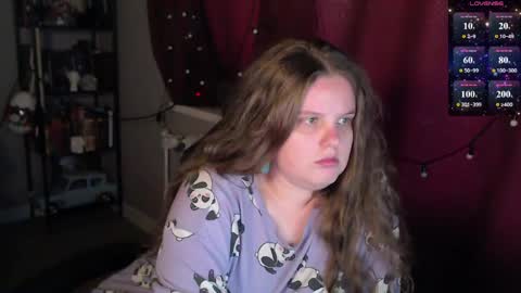 Snapshot of so_cute777 chatting on May 2026 10:31:01 AM so cute777 online show from May 2026 10:31:01 AM