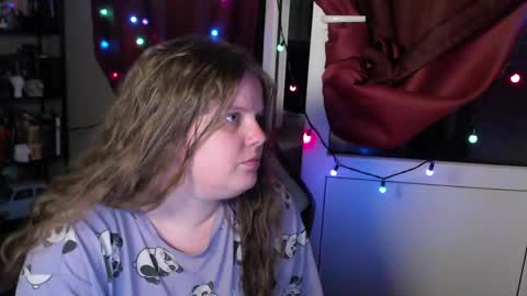 Snapshot of so_cute777 chatting on May 2026 11:22:02 PM so cute777 online show from May 2026 11:22:02 PM