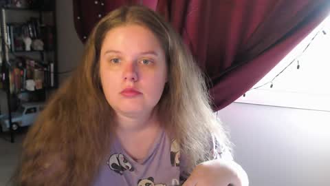 Snapshot of so_cute777 chatting on May 2026 11:50:01 AM so cute777 online show from May 2026 11:50:01 AM