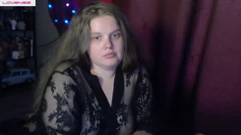 Snapshot of so_cute777 chatting on May 2026 12:07:01 AM so cute777 online show from May 2026 12:07:01 AM