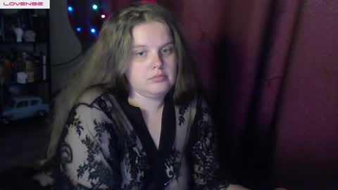 Snapshot of so_cute777 chatting on May 2026 12:18:01 AM so cute777 online show from May 2026 12:18:01 AM