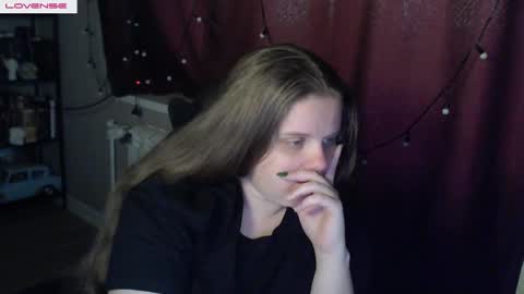 Snapshot of so_cute777 chatting on May 2026 03:29:01 PM so cute777 online show from May 2026 03:29:01 PM
