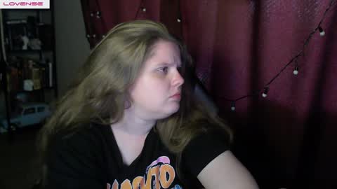 Snapshot of so_cute777 chatting on May 2026 11:59:01 AM so cute777 online show from May 2026 11:59:01 AM