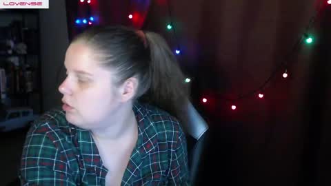 Snapshot of so_cute777 chatting on May 2026 01:13:01 AM so cute777 online show from May 2026 01:13:01 AM