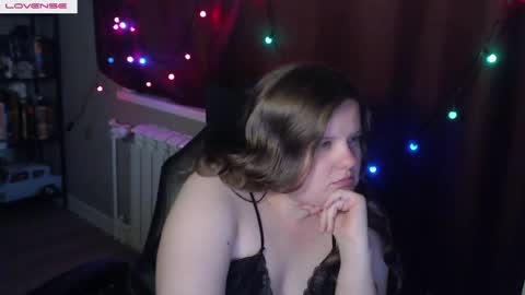 Snapshot of so_cute777 chatting on May 2026 06:09:01 PM so cute777 online show from May 2026 06:09:01 PM