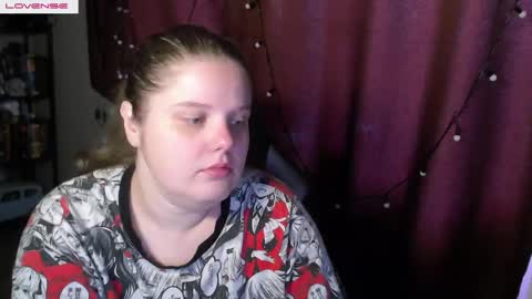 Snapshot of so_cute777 chatting on June 2026 09:12:01 AM so cute777 online show from June 2026 09:12:01 AM