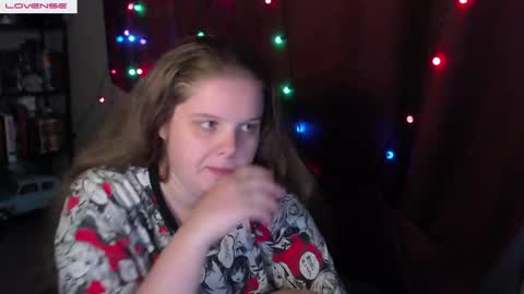 Snapshot of so_cute777 chatting on June 2026 07:52:01 PM so cute777 online show from June 2026 07:52:01 PM