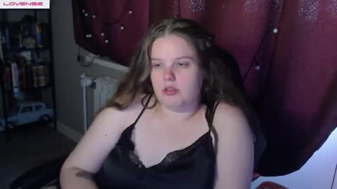 Snapshot of so_cute777 chatting on June 2026 02:55:01 PM so cute777 online show from June 2026 02:55:01 PM