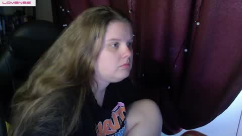 Snapshot of so_cute777 chatting on June 2026 09:57:02 AM so cute777 online show from June 2026 09:57:02 AM