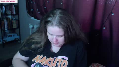 Snapshot of so_cute777 chatting on June 2026 01:55:02 PM so cute777 online show from June 2026 01:55:02 PM