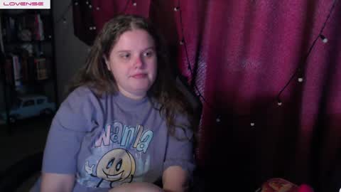 Snapshot of so_cute777 chatting on June 2026 03:51:02 AM so cute777 online show from June 2026 03:51:02 AM