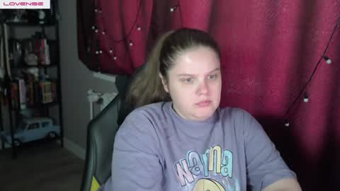 Snapshot of so_cute777 chatting on June 2026 06:12:02 AM so cute777 online show from June 2026 06:12:02 AM