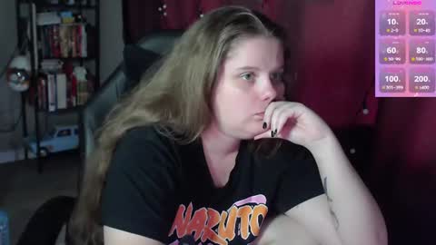 Snapshot of so_cute777 chatting on July 2026 02:04:02 PM so cute777 online show from July 2026 02:04:02 PM