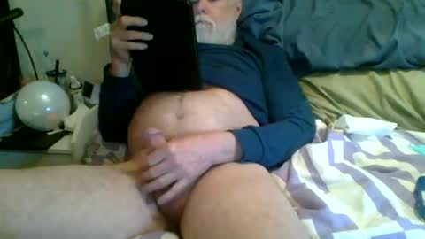 So horny online show from May 2026 10:18:02 PM