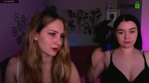 so_hot_rosalie online show from June 2026 07:14:01 PM