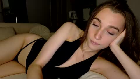 Snapshot of so_icy_ivy chatting on June 2026 10:45:01 PM Babygirl Ivy online show from June 2026 10:45:01 PM
