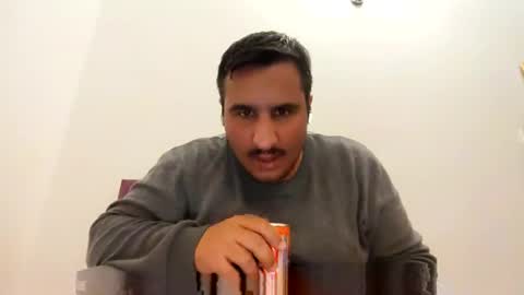 so_love_it online show from December 2024 07:05:02 PM